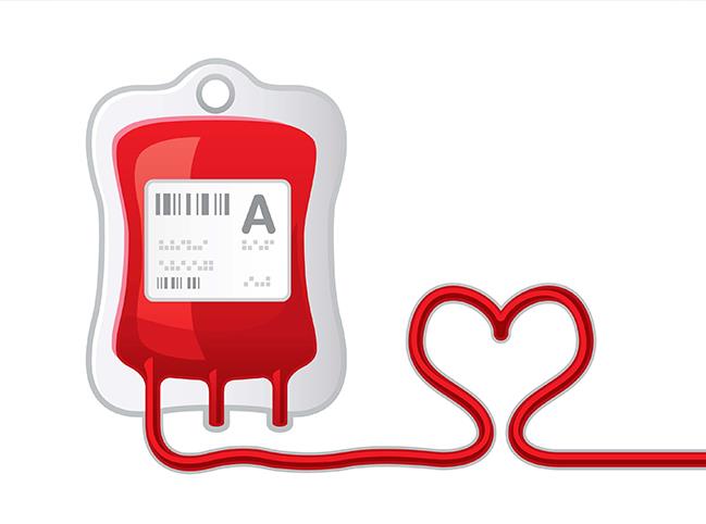 فواید اهدای خون و شرایط آن چیست