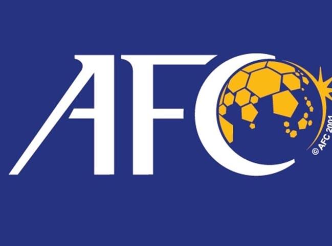 نامه AFC به فدراسیون فوتبال: میزبانی تیم‌های ایرانی در کشور بی‌طرف!