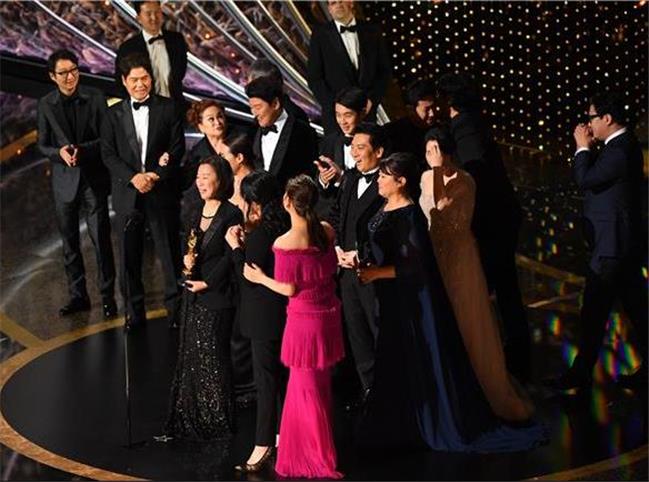 برندگان جوایز اسکار 2020؛ لیست کامل نتایج و نامزدها