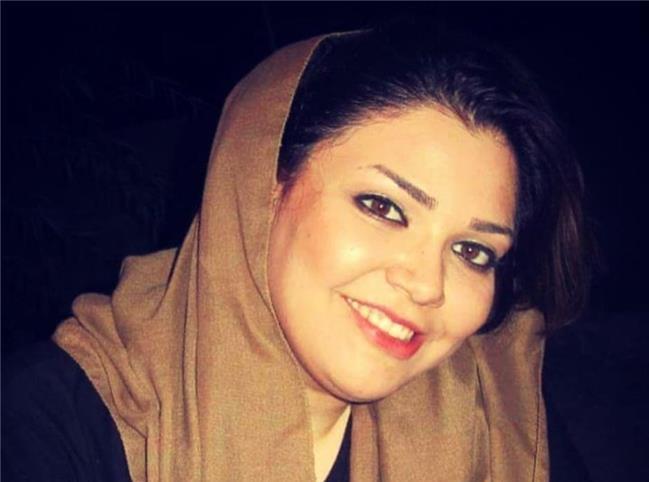 ماجرای اعدام زهرا هاشمی چیست؟
