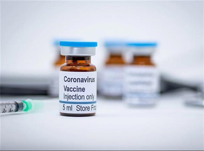 نمونه اولیه واکسن ویروس کرونا ارسال برای آزمایشات آماده شد