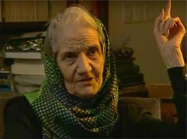 آلنوش طریان؛ نخستین زن فیزیکدان، و «مادر ِنجوم ایران» را بشناسیم