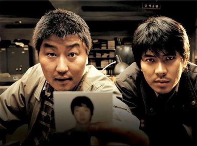 برترین فیلم های کره ای که شما را میخکوب می کنند