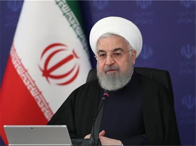 وام یک میلیون تومانی تغییر شرایط داد