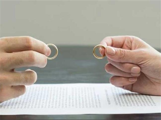جنجال «ازدواج اجباری» بعد از ۲۸ سالگی! | ماجرای قانون «تسهیل ازدواج» چیست؟