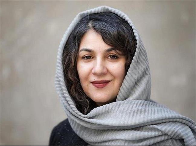 بازیگران ایرانی در چالش کارگردانی
