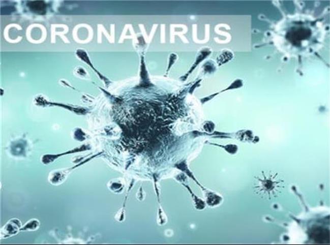 با علائم جدید ویروس کرونا آشنا شوید