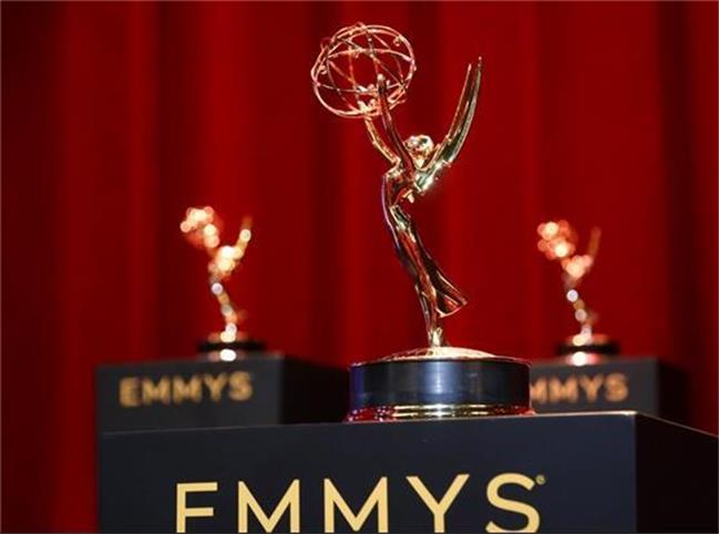 اسامی نامزدهای جوایز امی ۲۰۲۰ اعلام شد؛ سریال نگهبانان در صدر بهترین ها