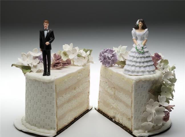 ۱۰ اشتباه کُشنده در انتخاب همسر، بِپا طلاق نگیری!