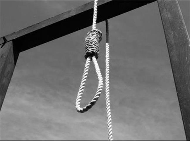 لیست کشورهایی که بالاترین آمار اعدام را در جهان دارند و جایگاه ایران در این لیست
