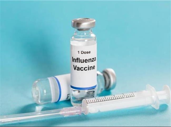 پاسخ به ۷ سوال رایج درباره تزریق واکسن آنفلوآنزا