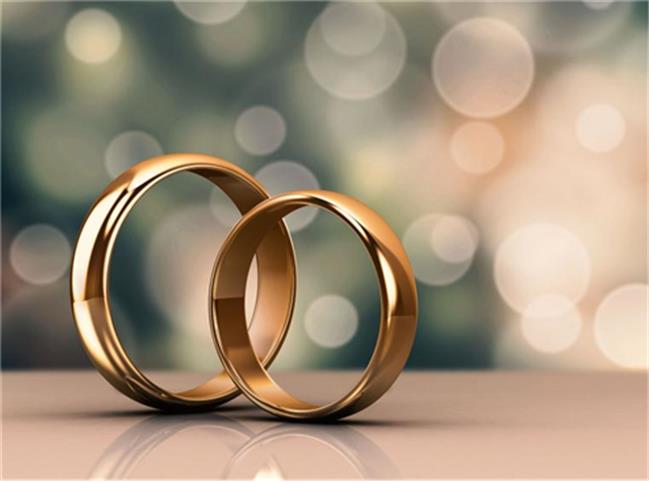 پایین‌ترین و بالاترین سن ازدواج در ایران