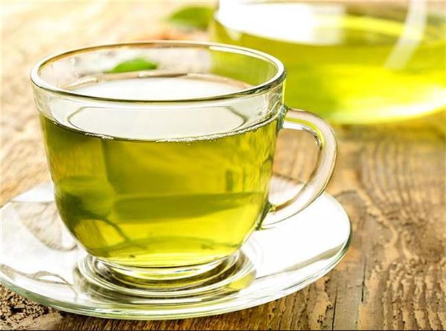 درمان کرونا با نوشیدن چای سبز امکان‌پذیر است؟