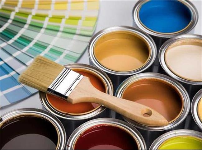 ابزار انواع رنگ، آستر و رویه؛ برای رنگ کردن خانه چه ابزاری نیاز است؟