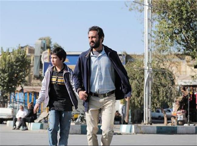 یادداشتی درباره «قهرمان»، فیلم جدید اصغر فرهادی