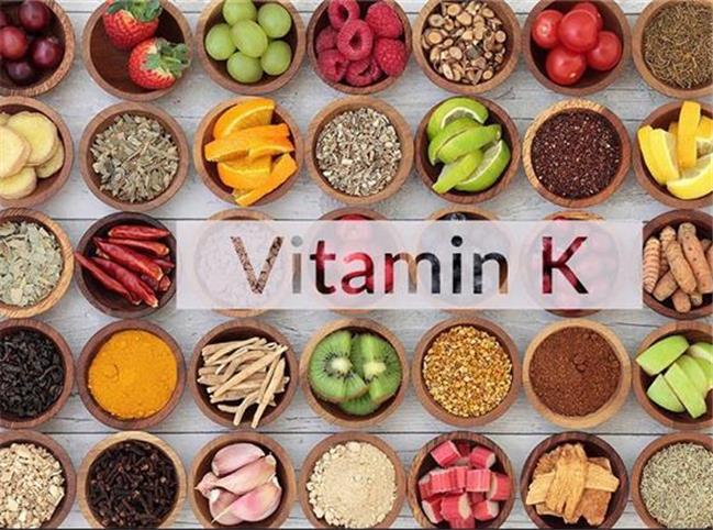 نقش مهم ویتامین K در پیشگیری از شدت ویروس کرونا