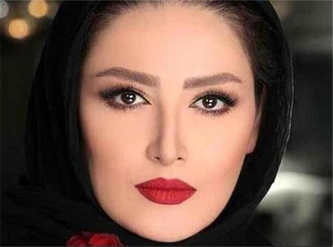 زیباترین «خانم بازیگر ایرانی» با چهره بدون آرایش مشخص شد+ عکس