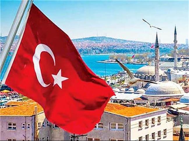دولت ترکیه مقررات جدید سفر به ترکیه را اعلام کرد