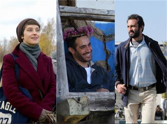 سینمای ایران نامزد ۷ جایزه آسیا پاسیفیک شد