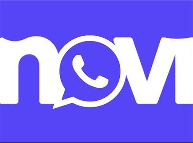 واتس‌اپ برای پشتیبانی از کیف پول رمزارزی Novi آماده می‌شود