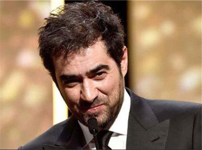 از شهاب حسینی تا مهناز افشار؛ بازیگران معروفی که تحصیلات کمی دارند!