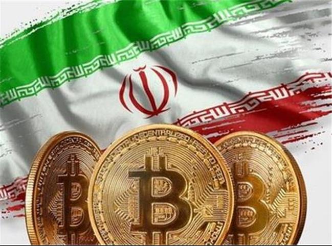 هشدار به دارندگان ارزهای دیجیتال؛ سرمایه تریدرهای ایرانی در معرض خطر است