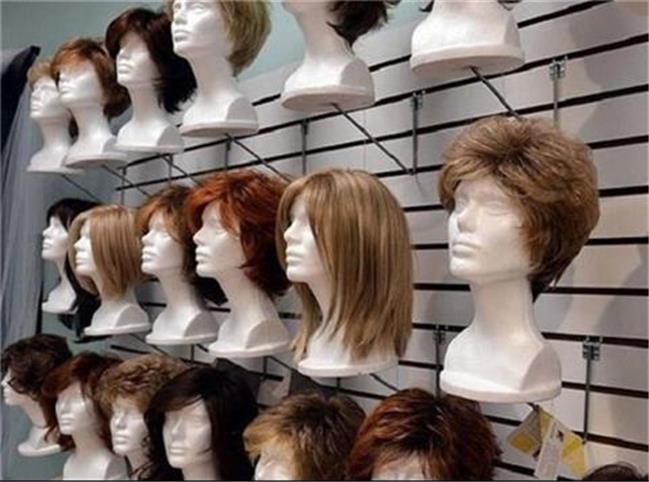 صادرات موی دختران ایرانی به اروپا / قیمت‌گذاری مو بر چه اساسی می‌شود؟