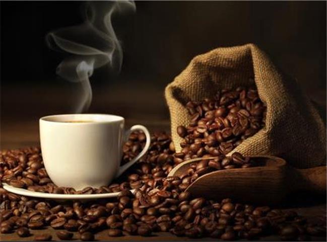 قهوه‌خورها کمتر دچار مرگ زودهنگام ‌می‌شوند