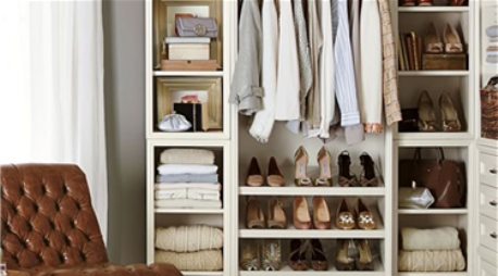 کلیدی‌ترین نکات برای خوش‌تیپی خانم‌ها در تابستان