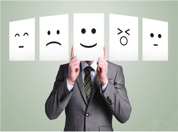 ۱۷ ویژگی آدم‌های تودل‌برو از نگاه برایان تریسی