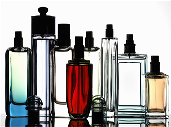 راهنمای خرید بهترین عطر زنانه تابستانی