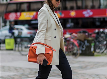 ترفندهای شیک پوشی برای خانم‌ها