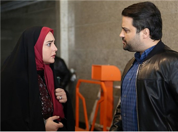 چرا ستایش 3 از 2 فصل قبلی جذاب‌تر است/ گفت‌وگو با کارگردان و بازیگران سریال ستایش