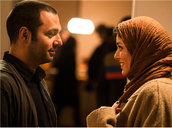 نقدی بر فیلم هت‌ تریک ؛شرط بندی فقط پول ها را نابود نمی کند