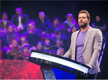 پیش‌تولید سری جدید «کودک شو» از آذر آغاز می‌شود