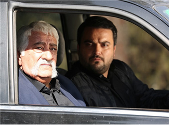 همه انتقادها از سریال ستایش از فصل اول تا سوم