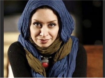 وضعیت تلخ و سخت این روزهای ماندانا سوری