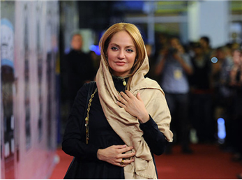 زندگی نامه ازدواج و طلاق مهناز افشار