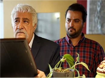 آخر سریال ستایش 3 چه میشود؟