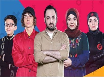 ستاره های عصر جدید این روزها چه می کنند؟