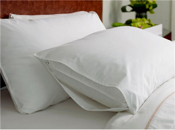 شستن بالشها بسیار مهم است