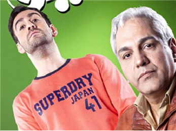 بیوگرافی نیما شعبان نژاد