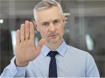 کدام میوه ها از سفید شدن مو جلوگیری می کند ؟