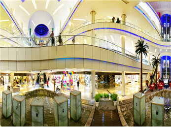 ویلاژ توریست کجاست؟ + آدرس و شماره تلفن