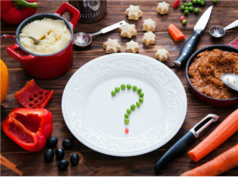 هفت خوراکی که هرگز با معده خالی نباید خورد