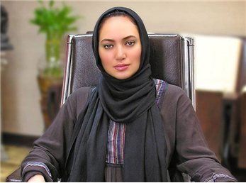 زندگی نامه صبا کمالی + عذرخواهی برای انتشار پست توهین به امام حسین