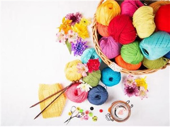 ده مدل جدیدترین بافت زنانه