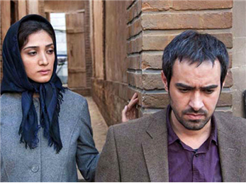 دلیل توقیف فیلم خانه پدری چه بود؟