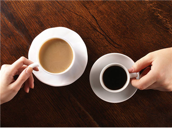 چای یا قهوه ؟ سوال این است