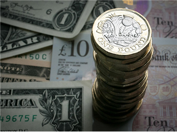 چه چیزهایی کثیف تر از توالت است ؟